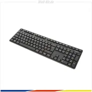 Hella Gutmann Abgastester mega compaa HG4 SE Profi Paket 2